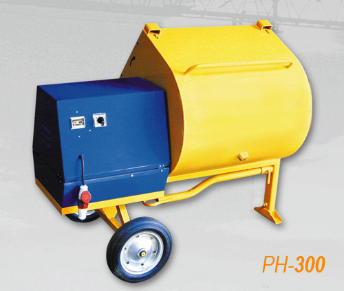   -150.2, -200  -300
